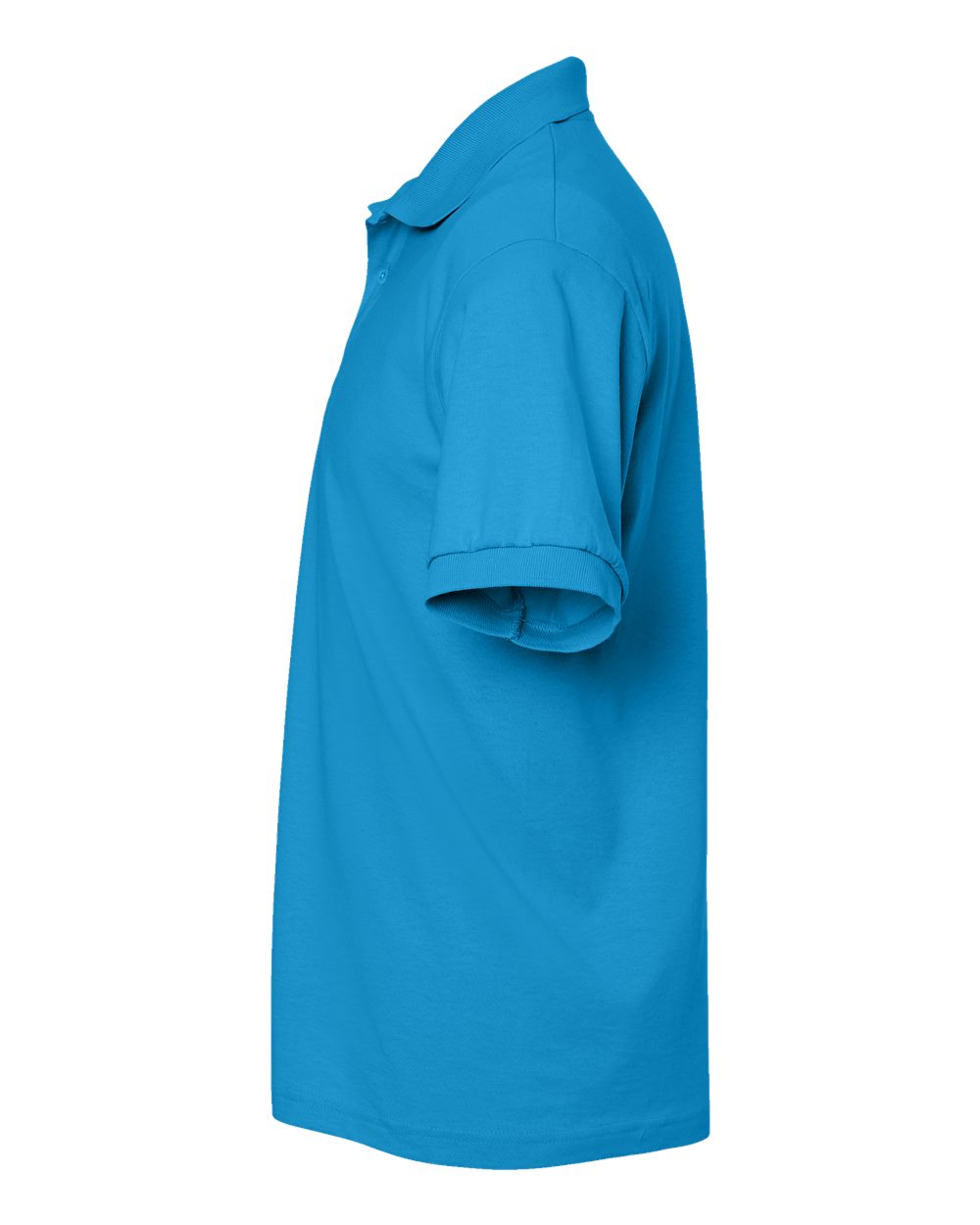 Polo T-Shirt