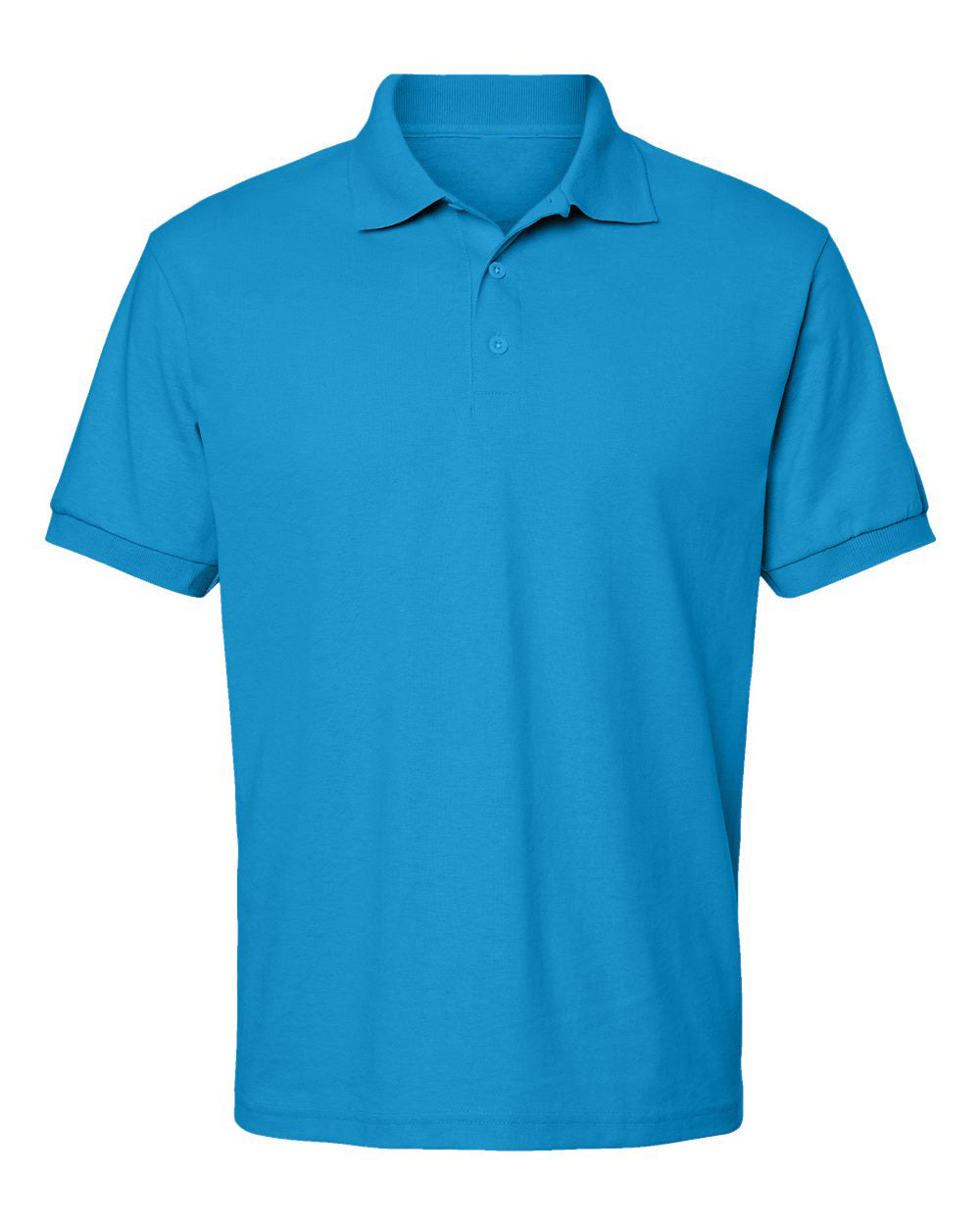 Polo T-Shirt
