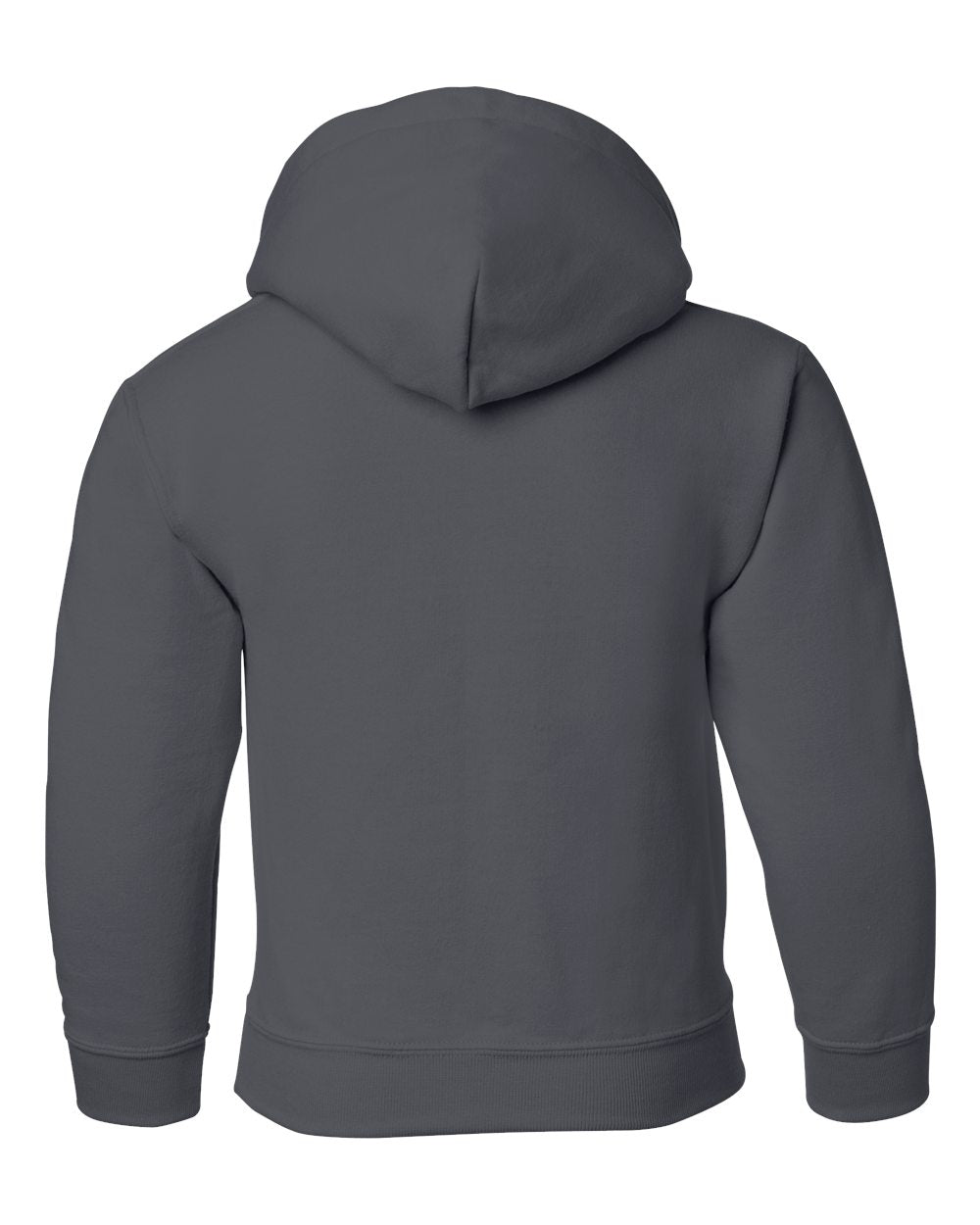 Non Zipper Hoodies for Kids