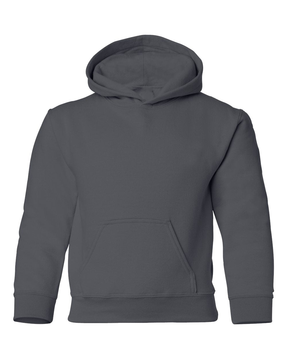 Non Zipper Hoodies for Kids