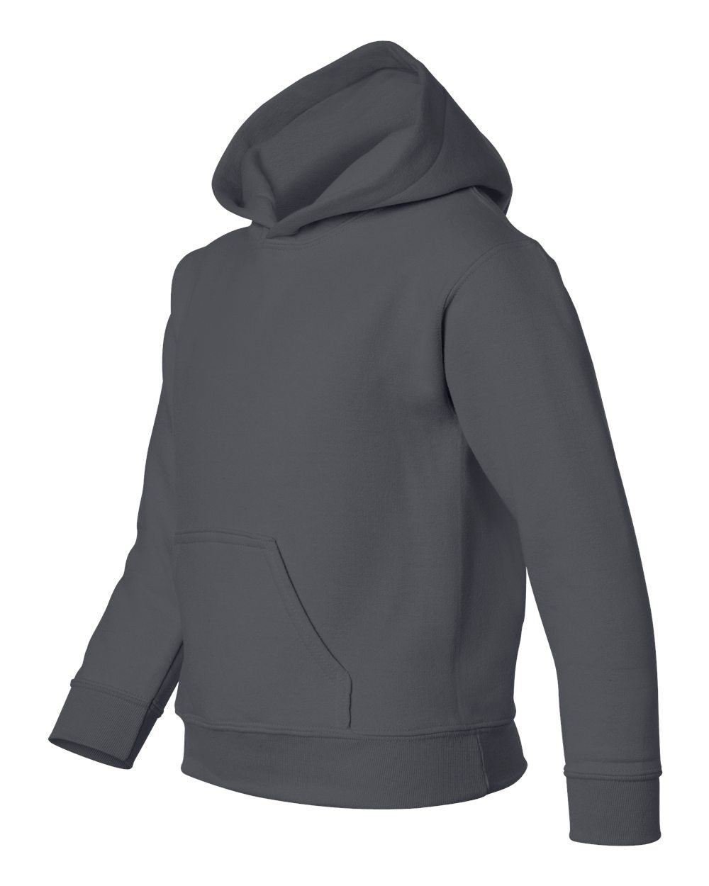 Non Zipper Hoodies for Kids