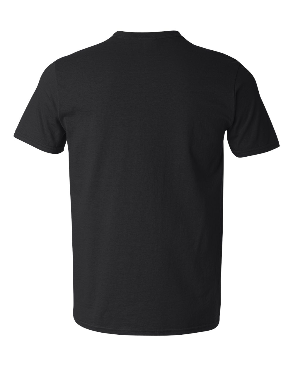 V-Neck T-Shirts