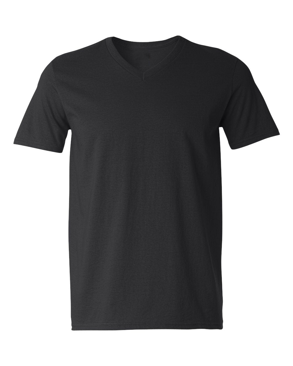 V-Neck T-Shirts