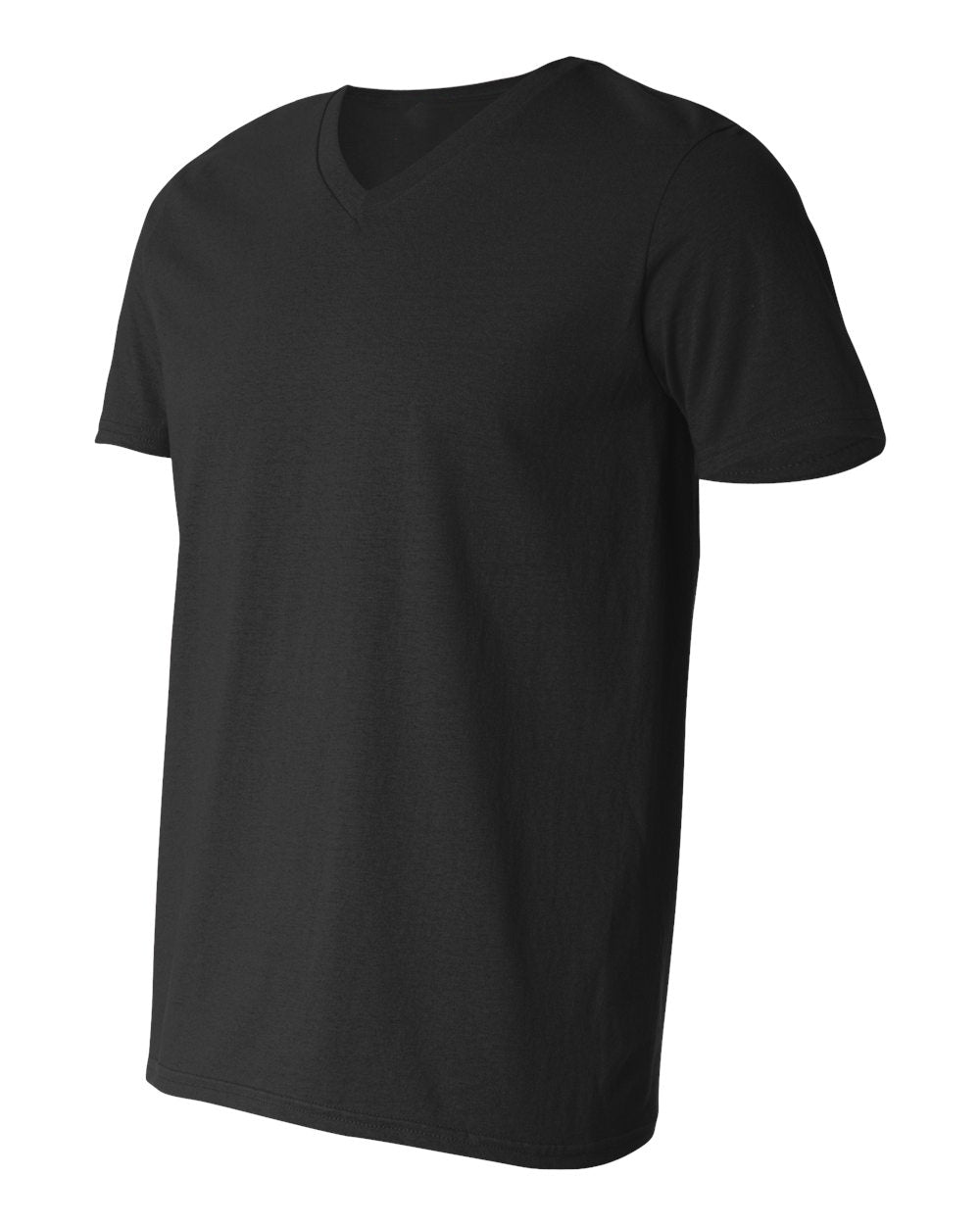 V-Neck T-Shirts