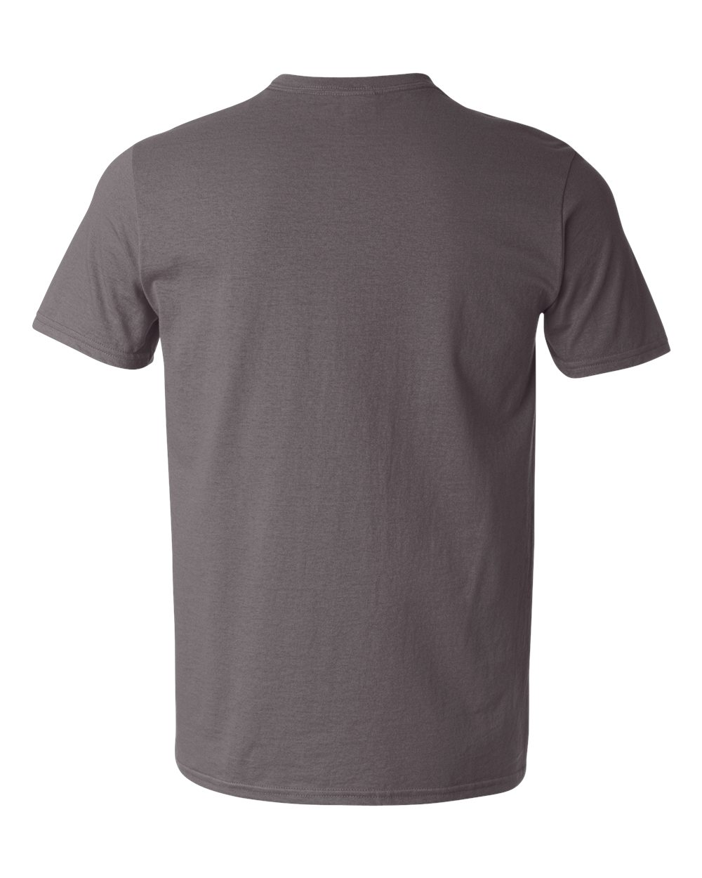 V-Neck T-Shirts