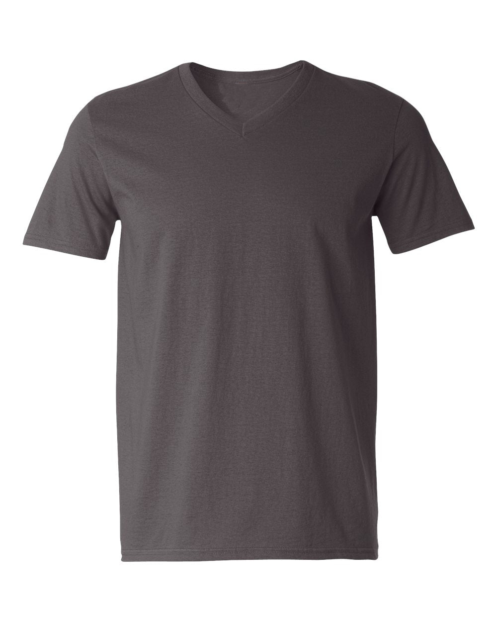 V-Neck T-Shirts