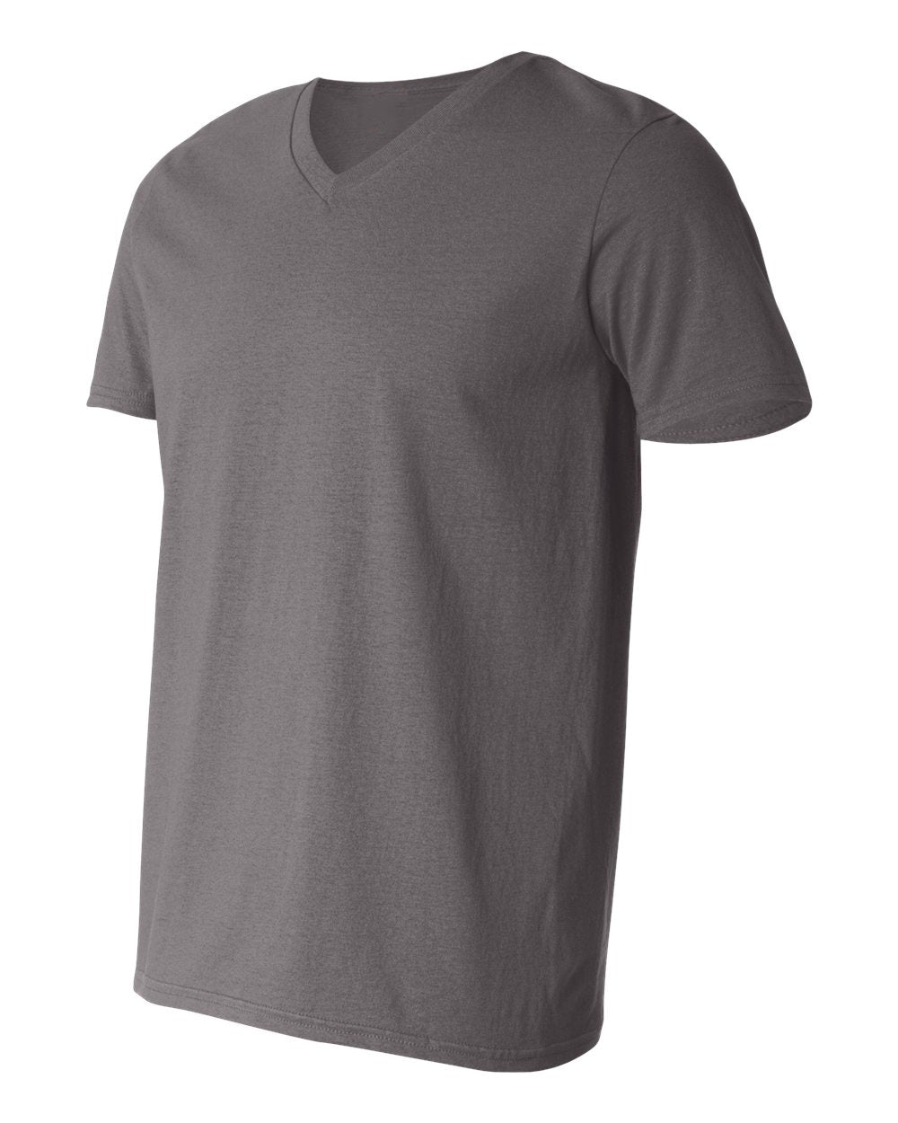 V-Neck T-Shirts
