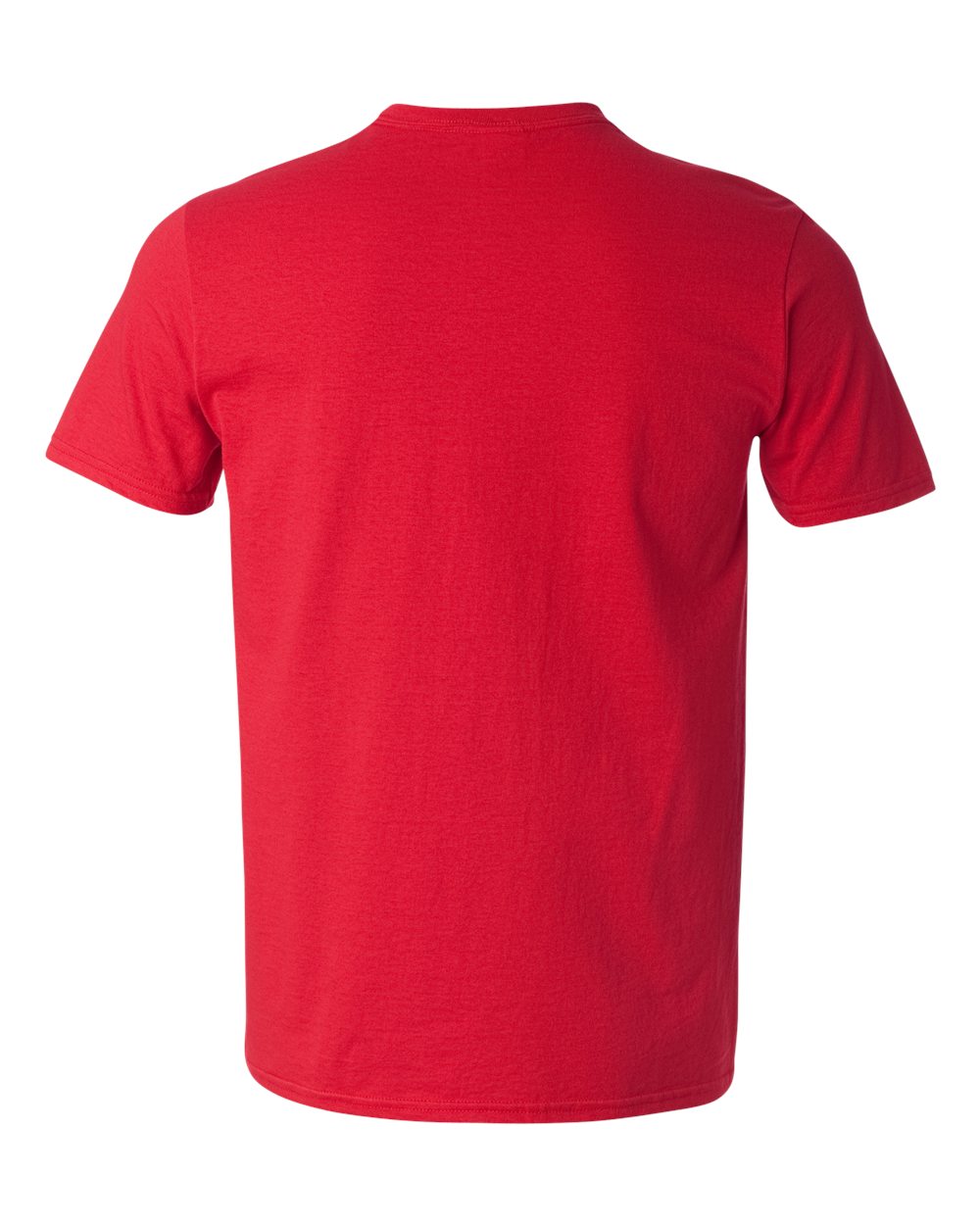 V-Neck T-Shirts