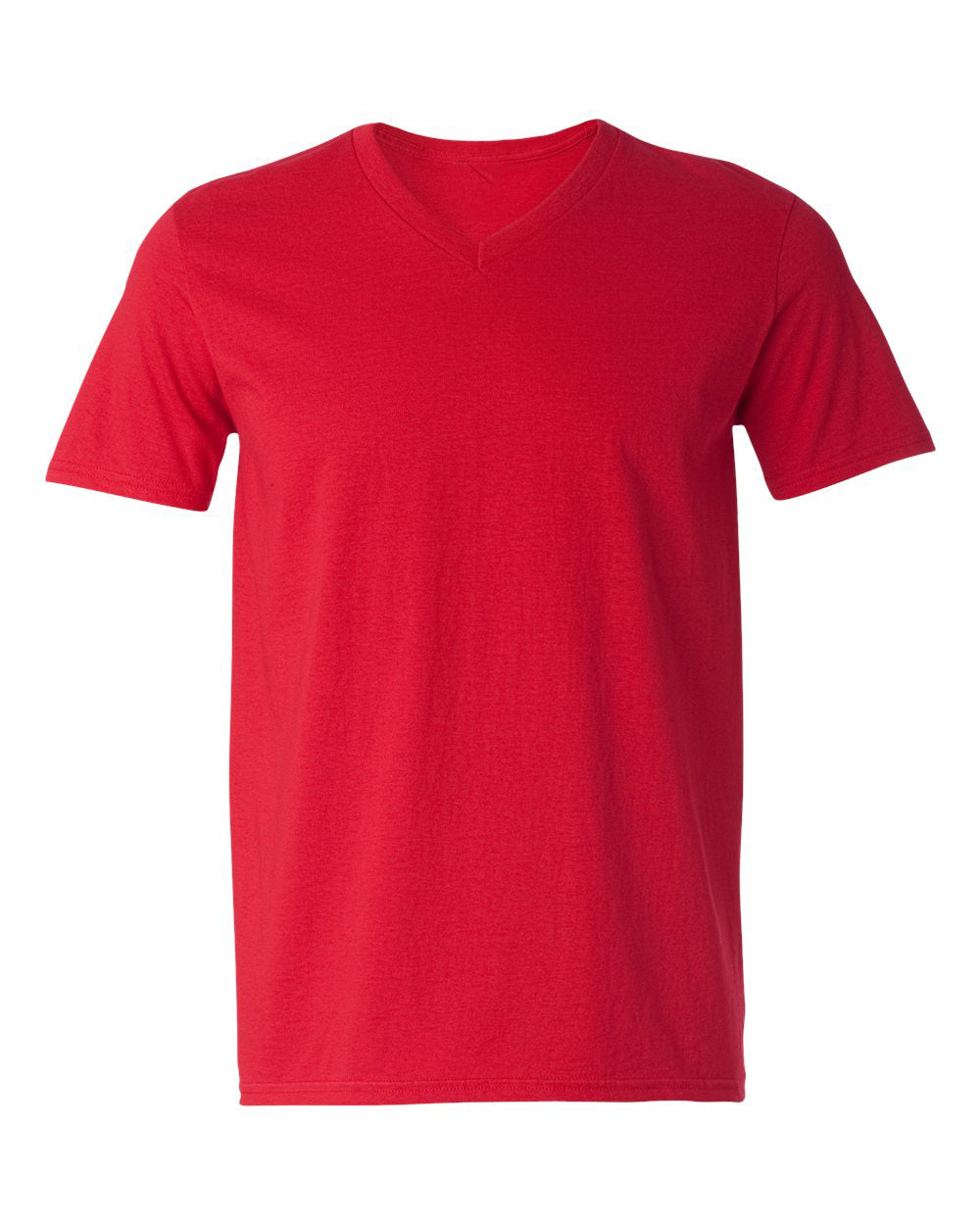 V-Neck T-Shirts