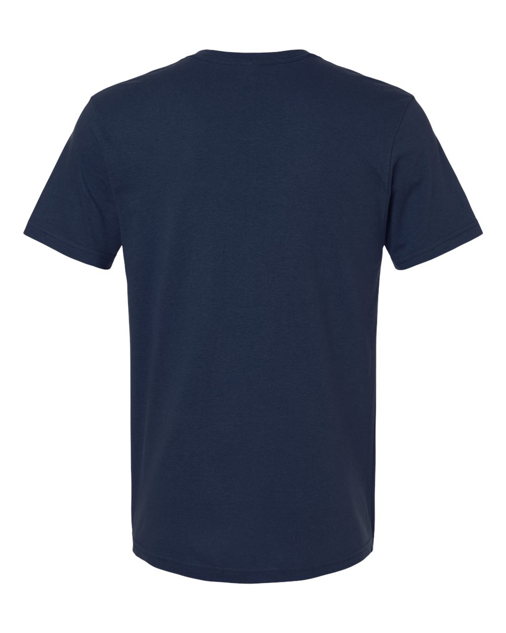 V-Neck T-Shirts