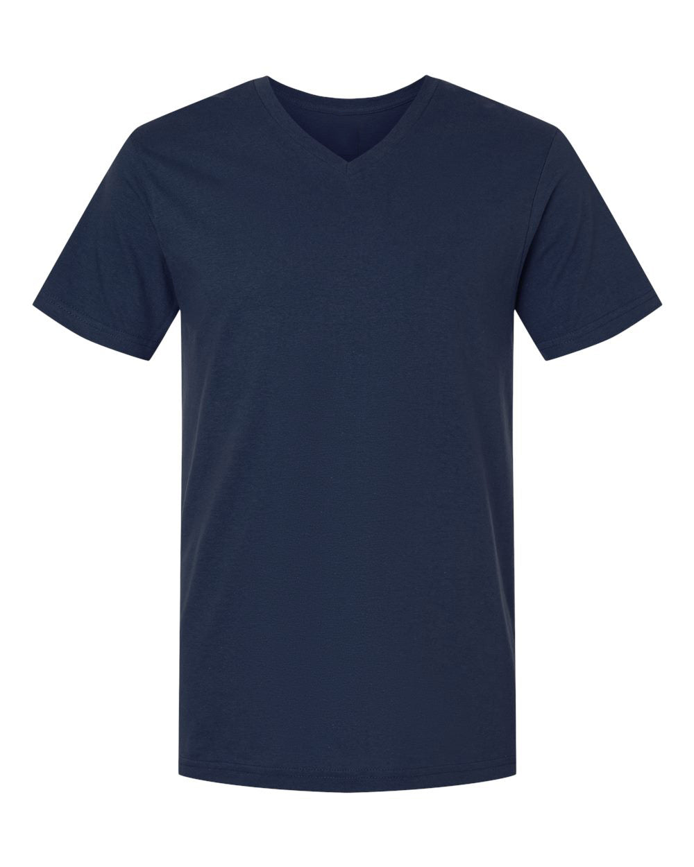 V-Neck T-Shirts