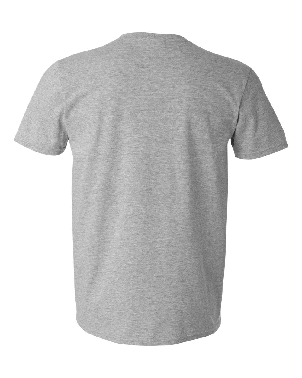 V-Neck T-Shirts