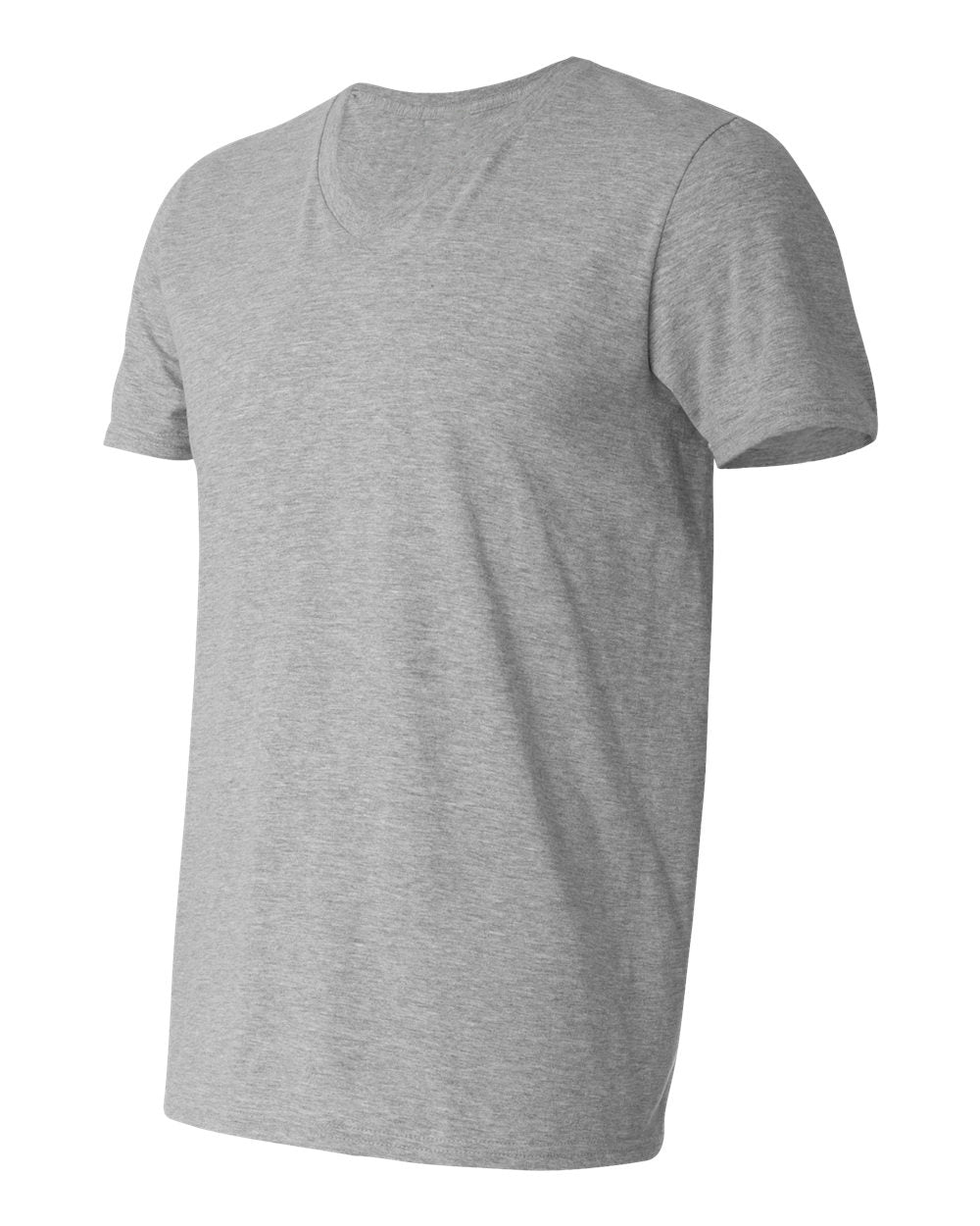 V-Neck T-Shirts