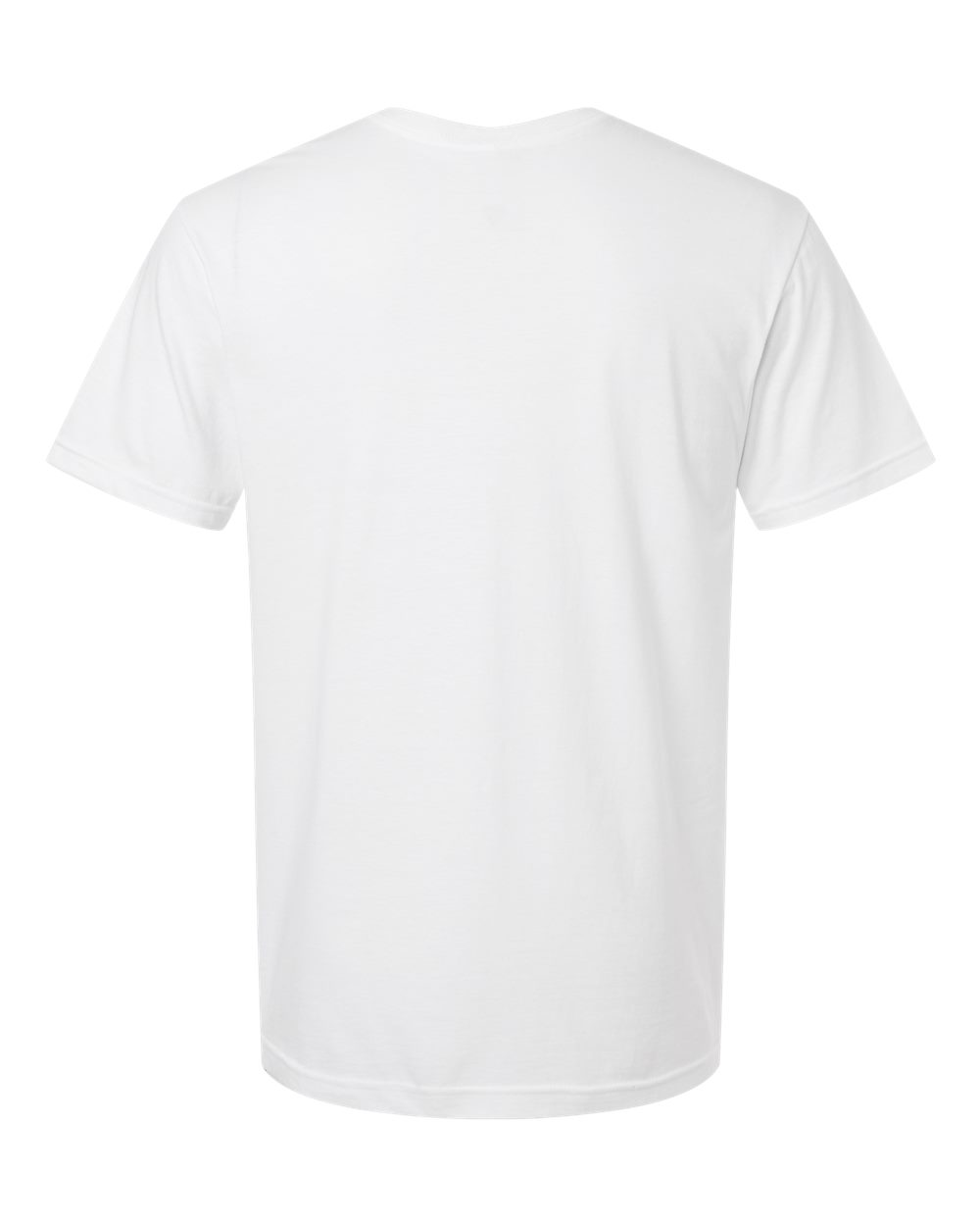 V-Neck T-Shirts
