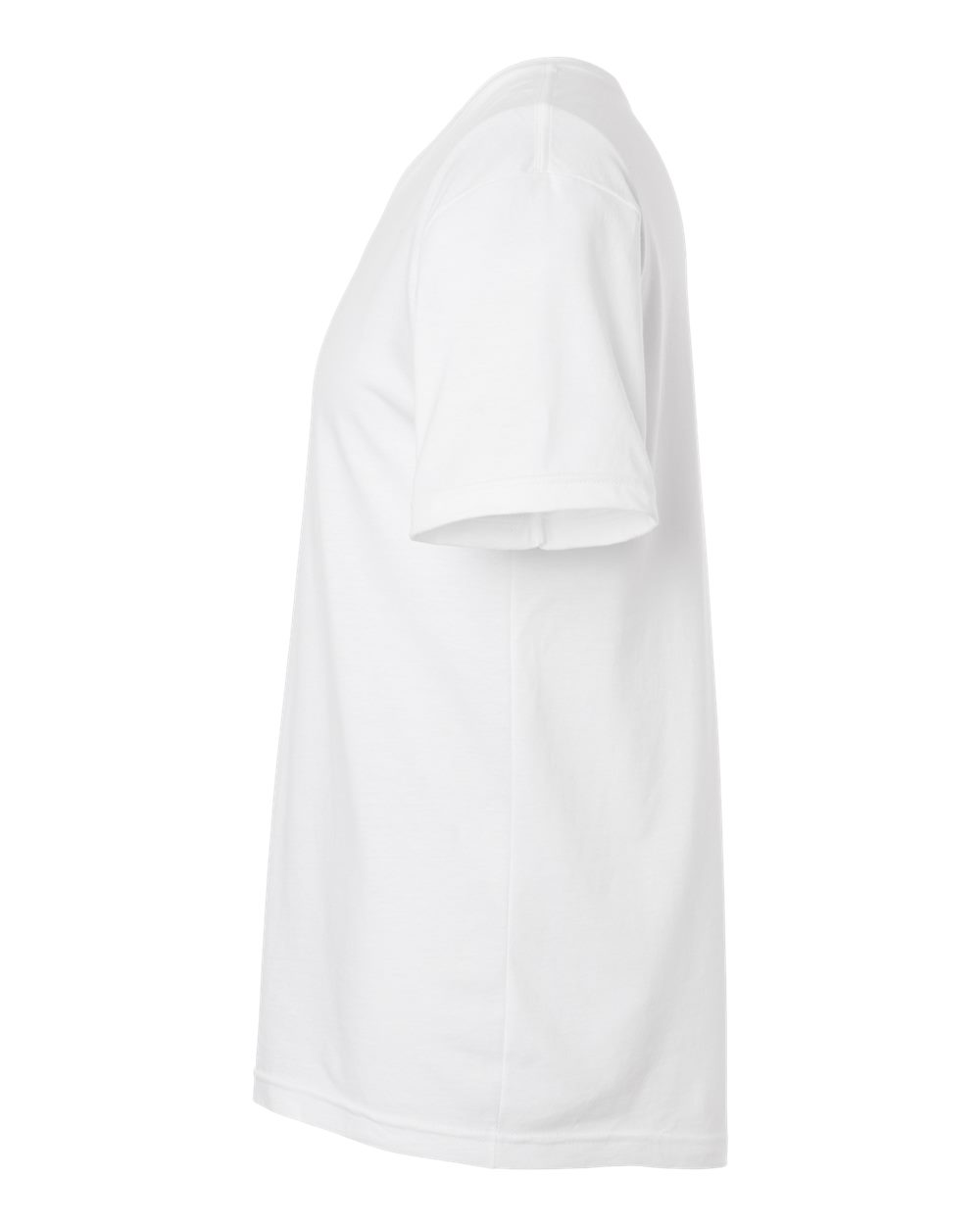 V-Neck T-Shirts