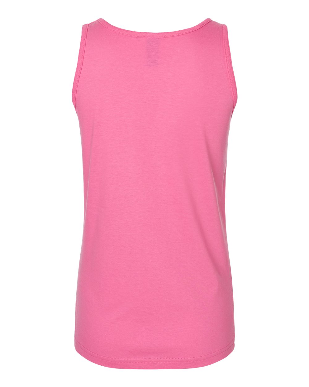 Women's Tank Tops