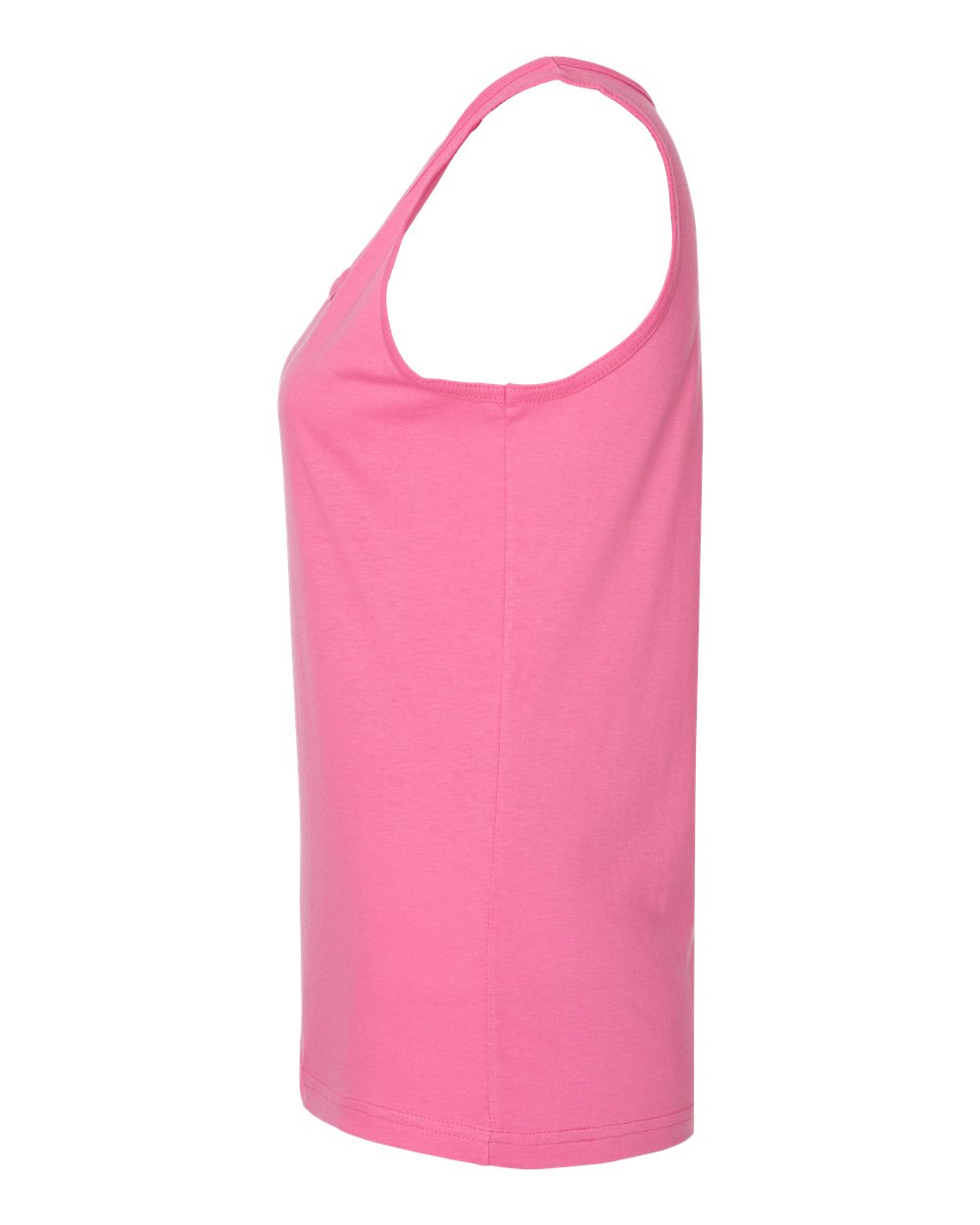 Women's Tank Tops