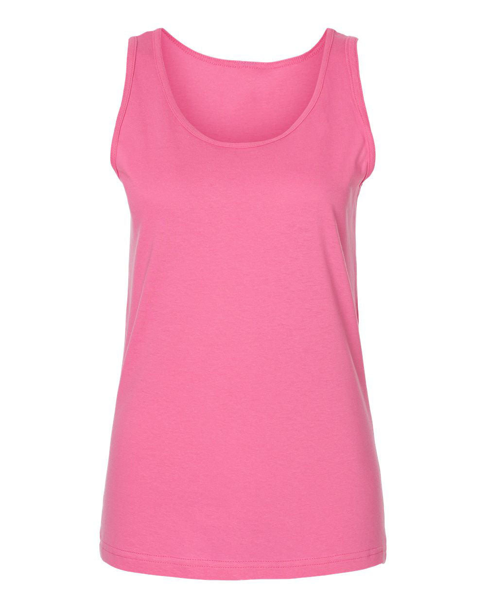 Women's Tank Tops