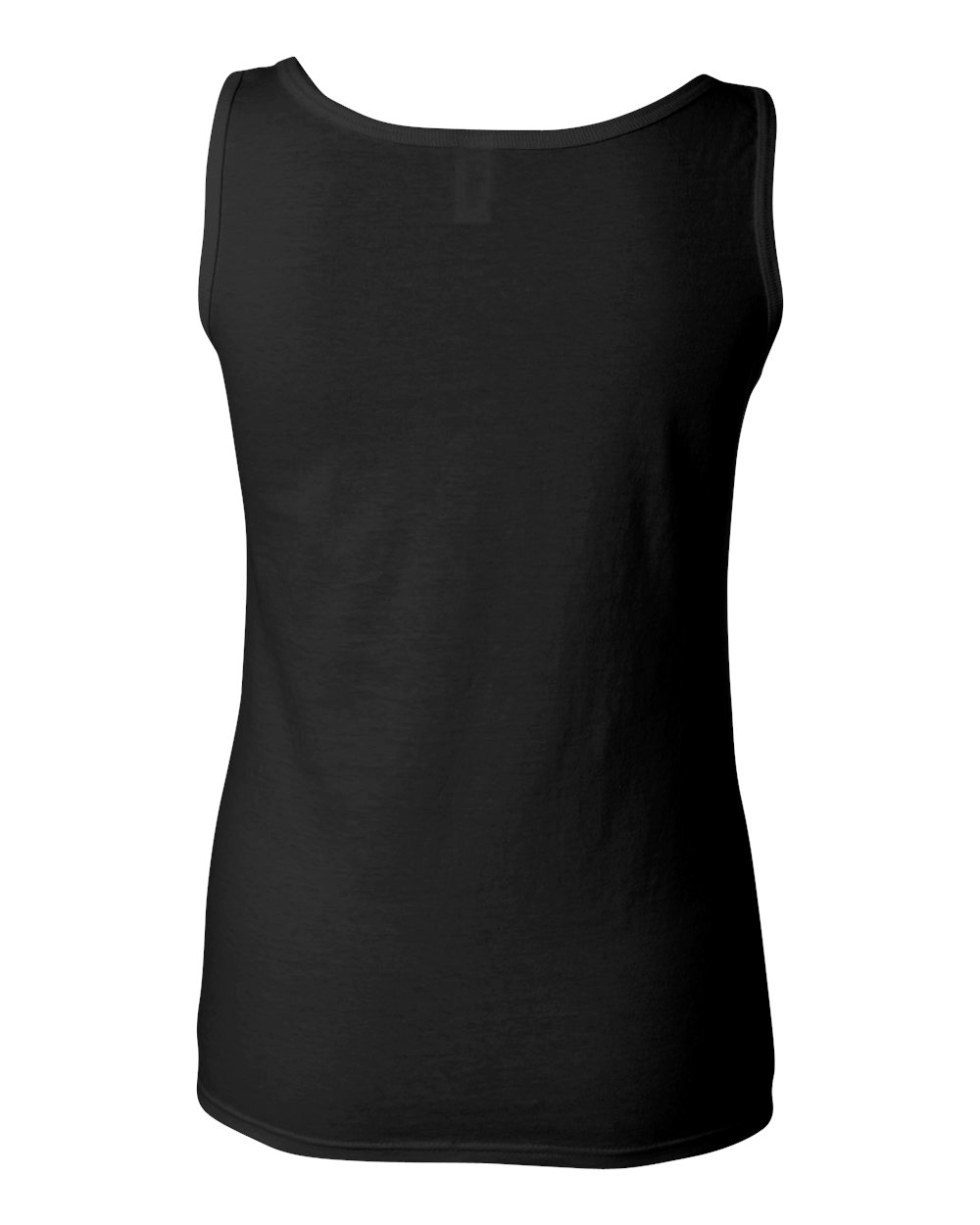 Women's Tank Tops
