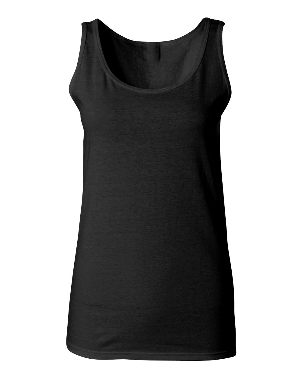 Women's Tank Tops