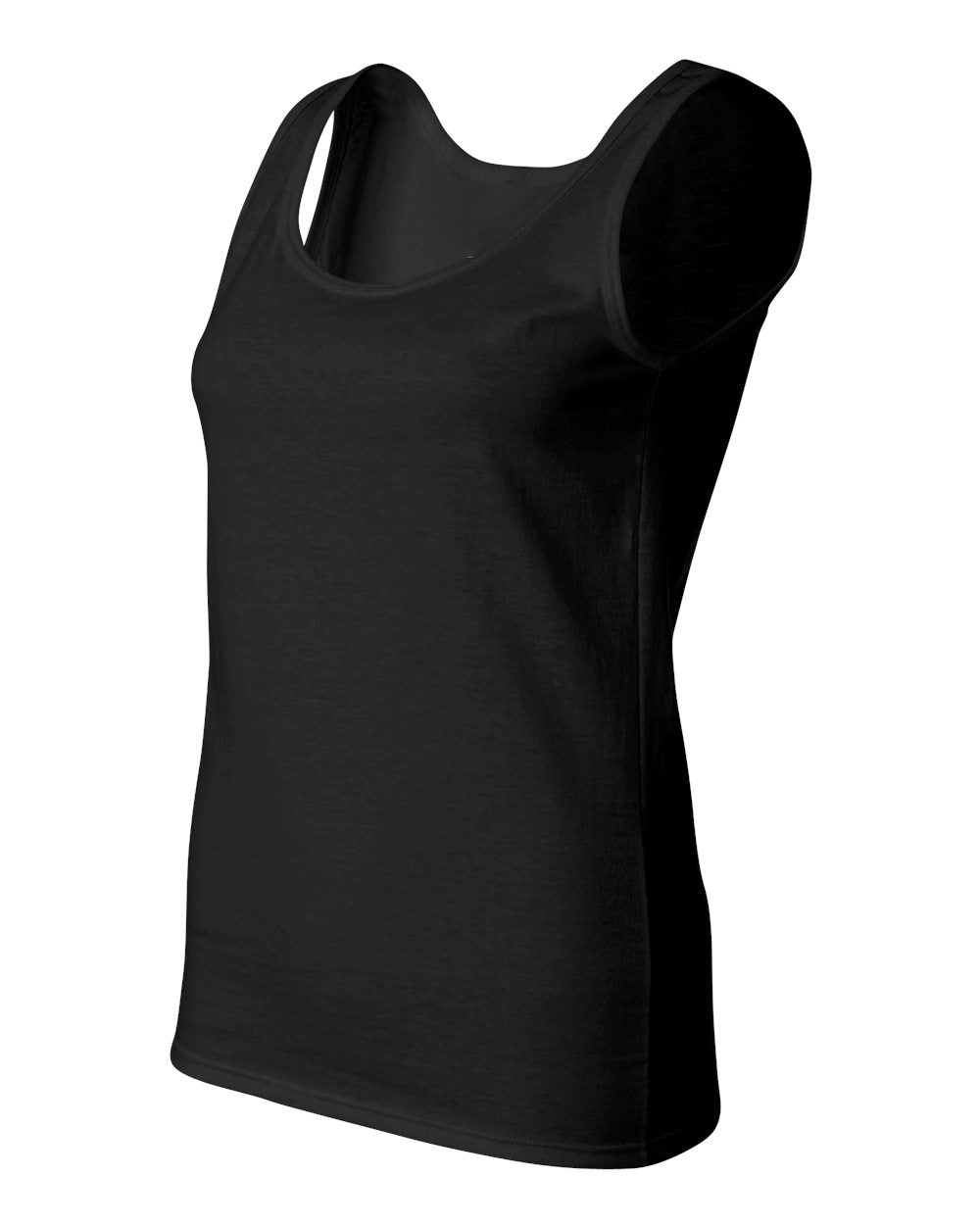 Women's Tank Tops
