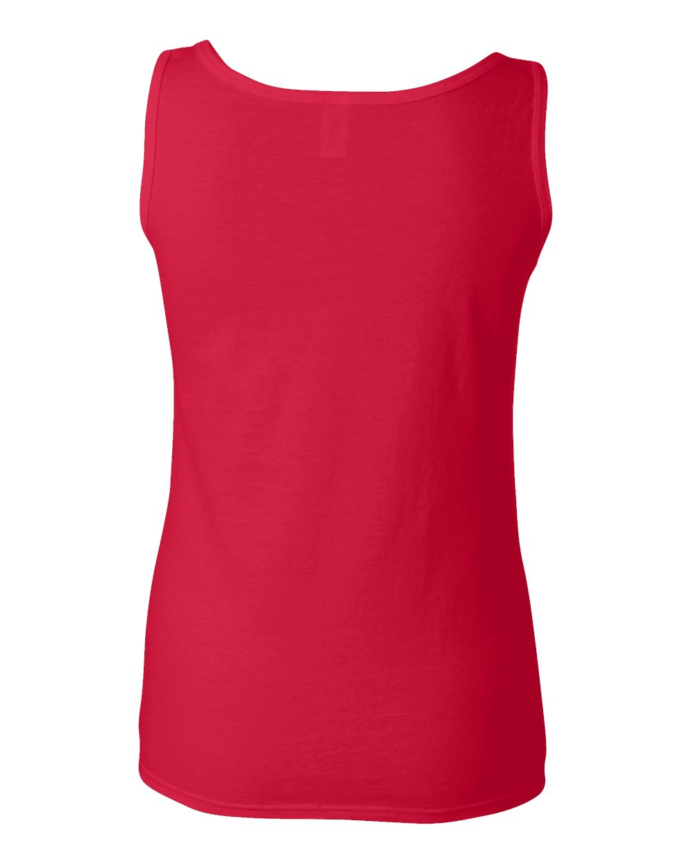 Women's Tank Tops