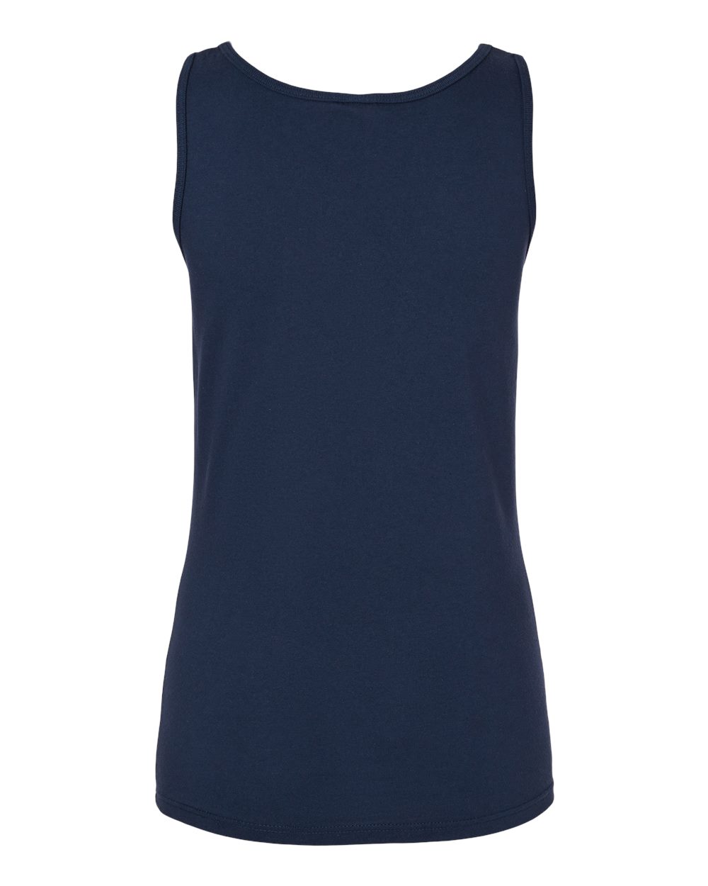 Women's Tank Tops