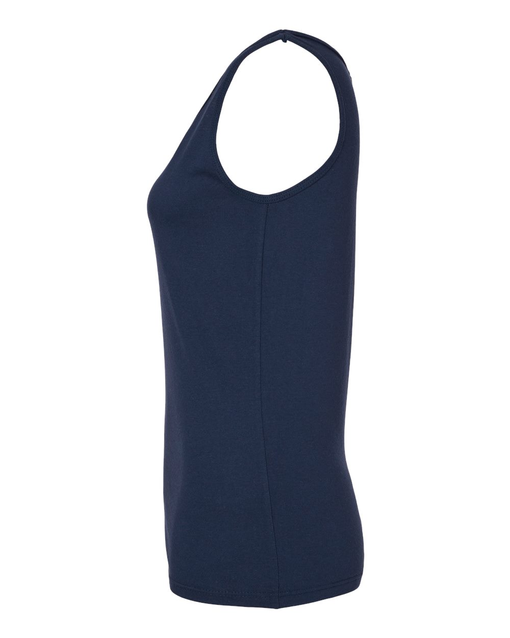 Women's Tank Tops