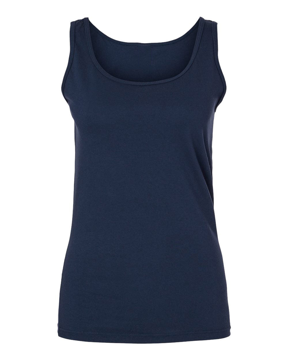 Women's Tank Tops