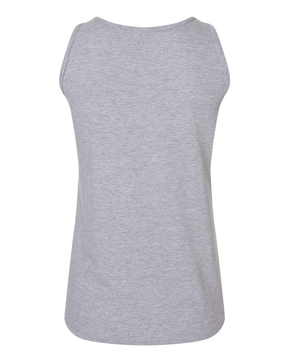 Women's Tank Tops