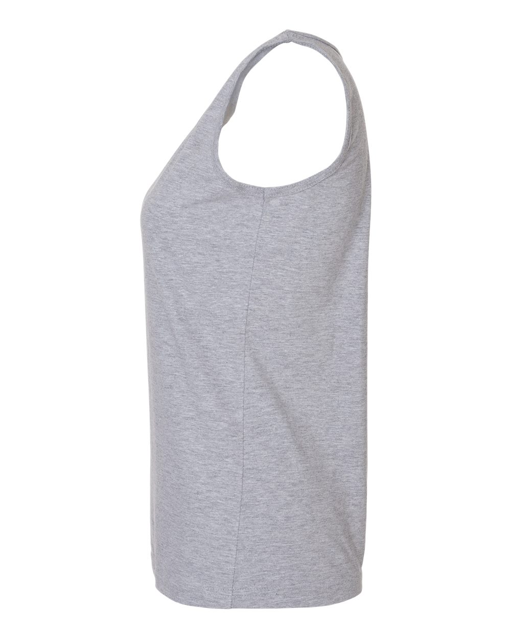Women's Tank Tops