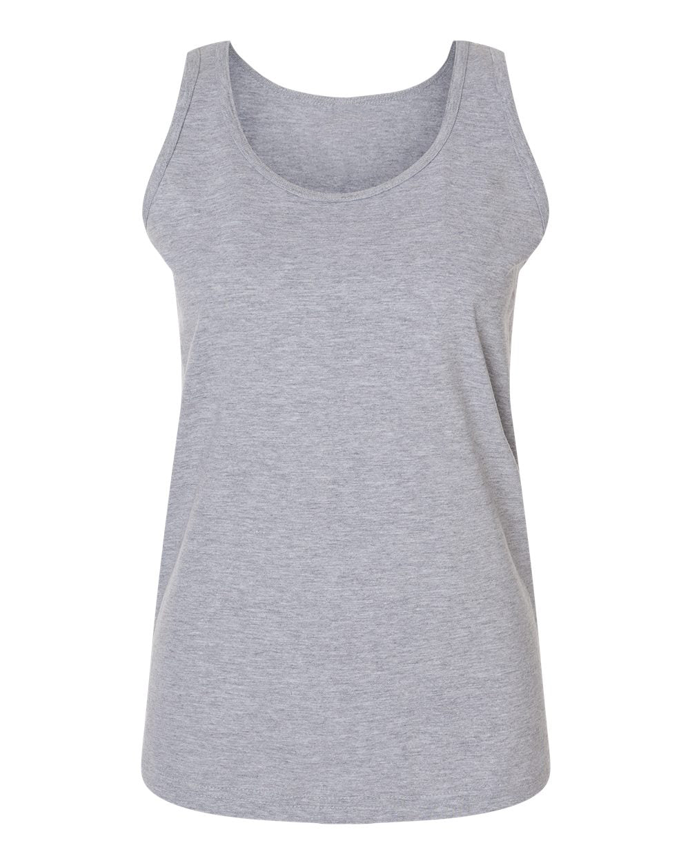 Women's Tank Tops