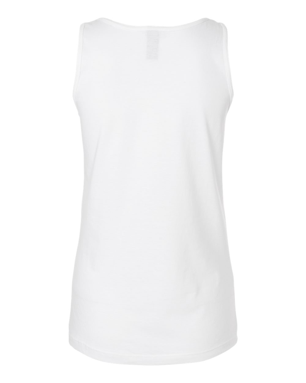 Women's Tank Tops