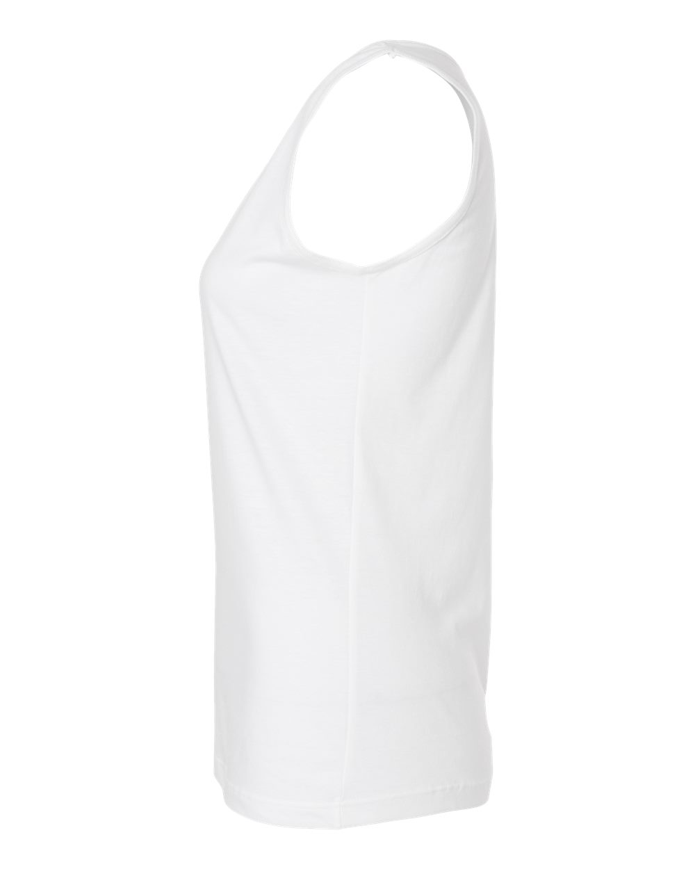 Women's Tank Tops