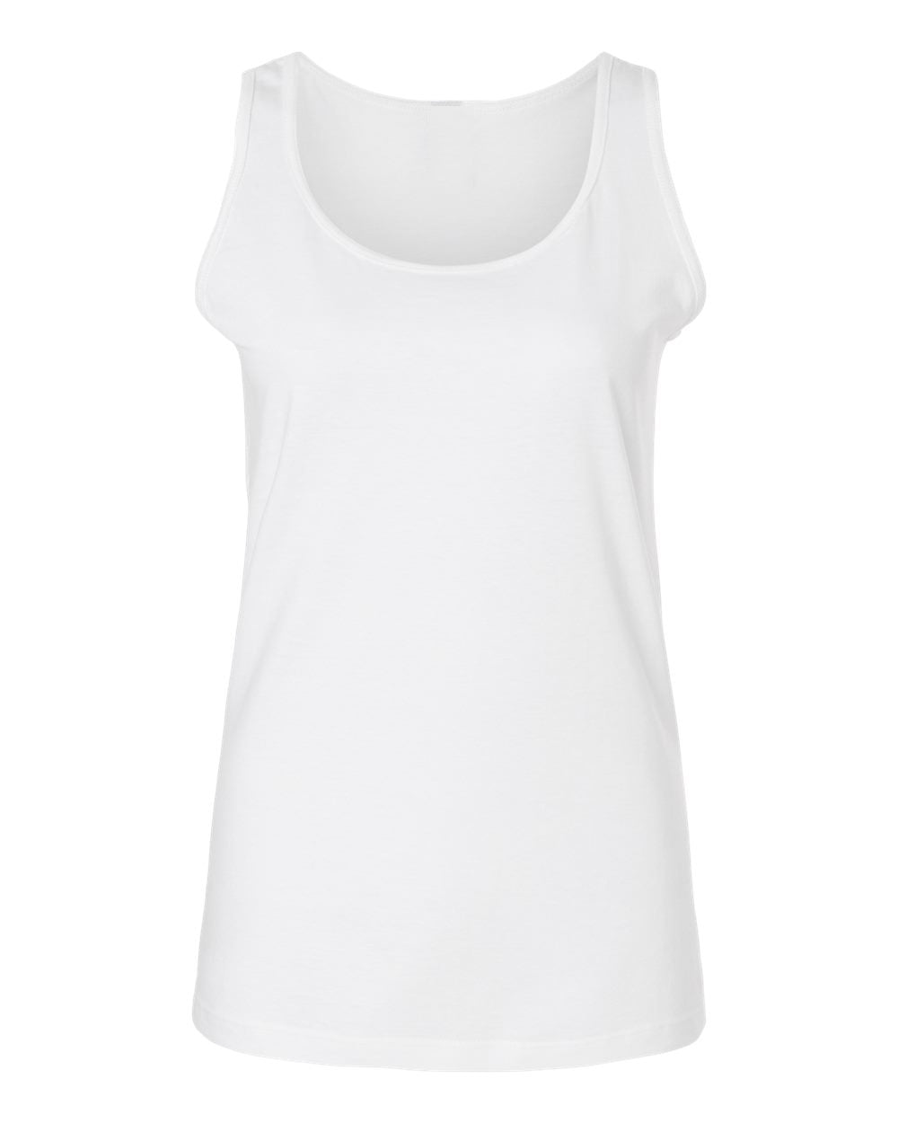 Women's Tank Tops