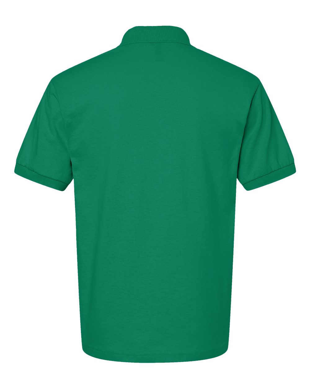 Polo T-Shirt