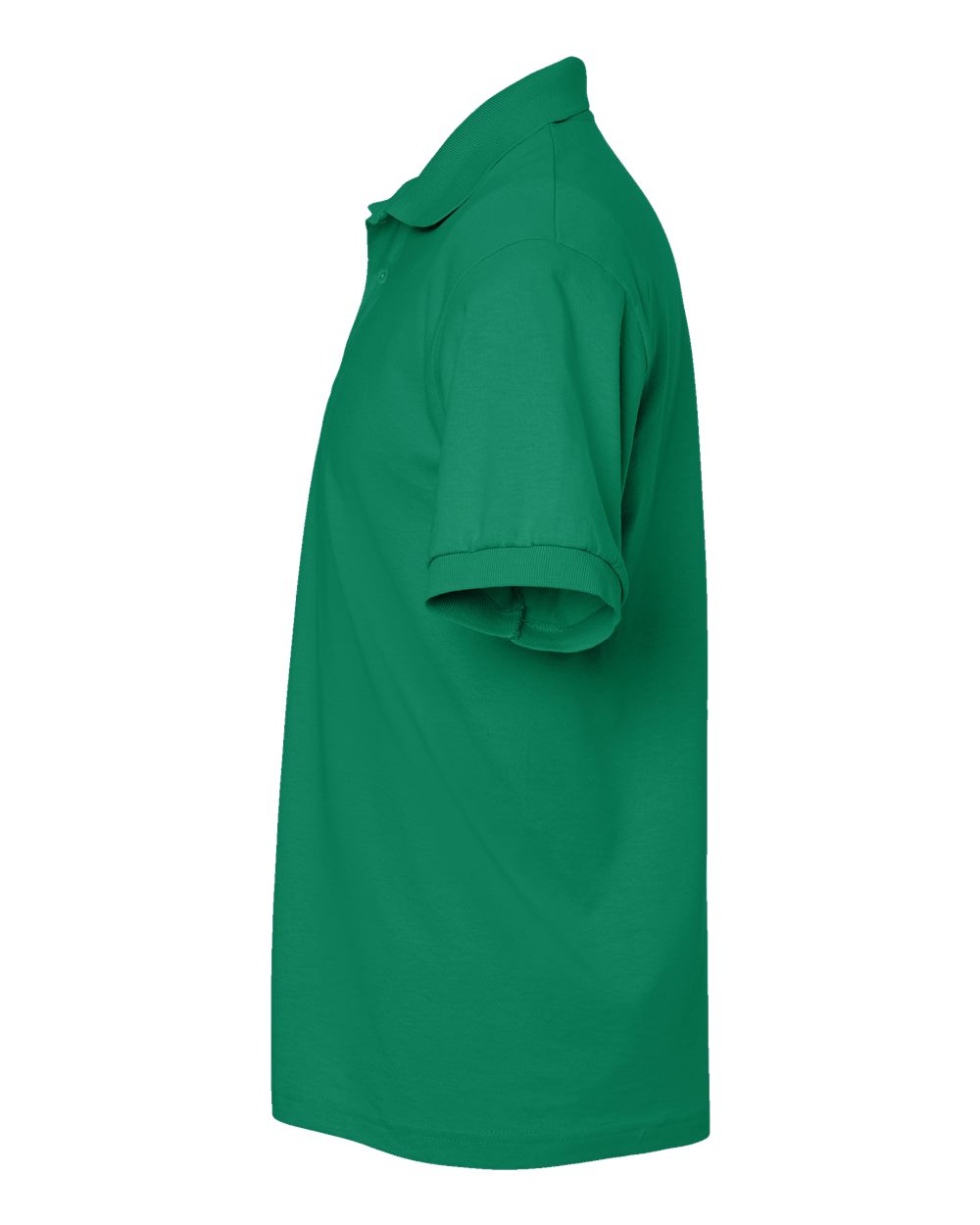 Polo T-Shirt