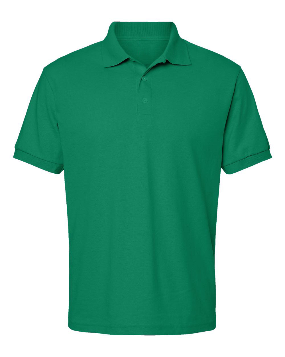 Polo T-Shirt