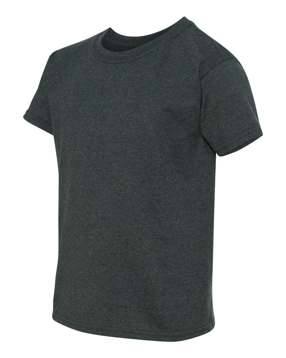 Plain T-Shirts for Kids