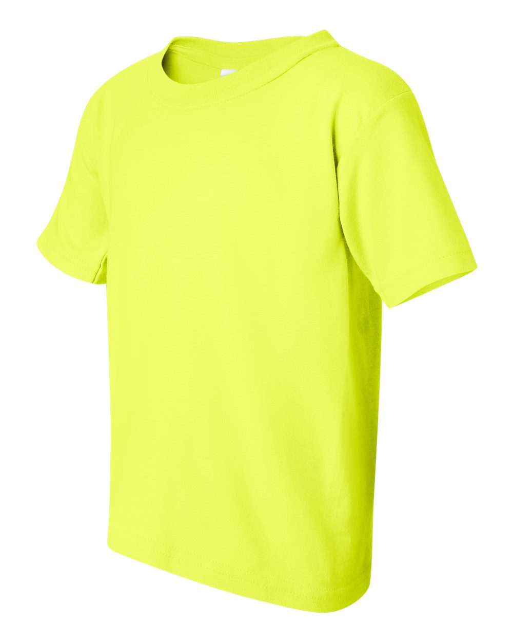 Plain T-Shirts for Kids