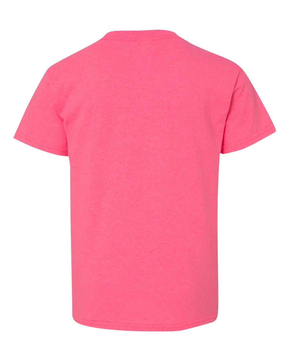 Plain T-Shirts for Kids