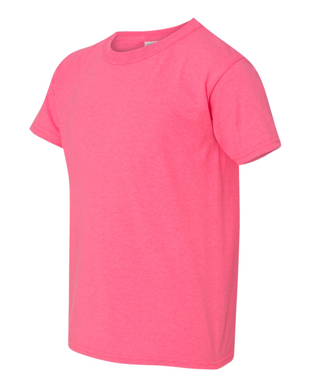 Plain T-Shirts for Kids