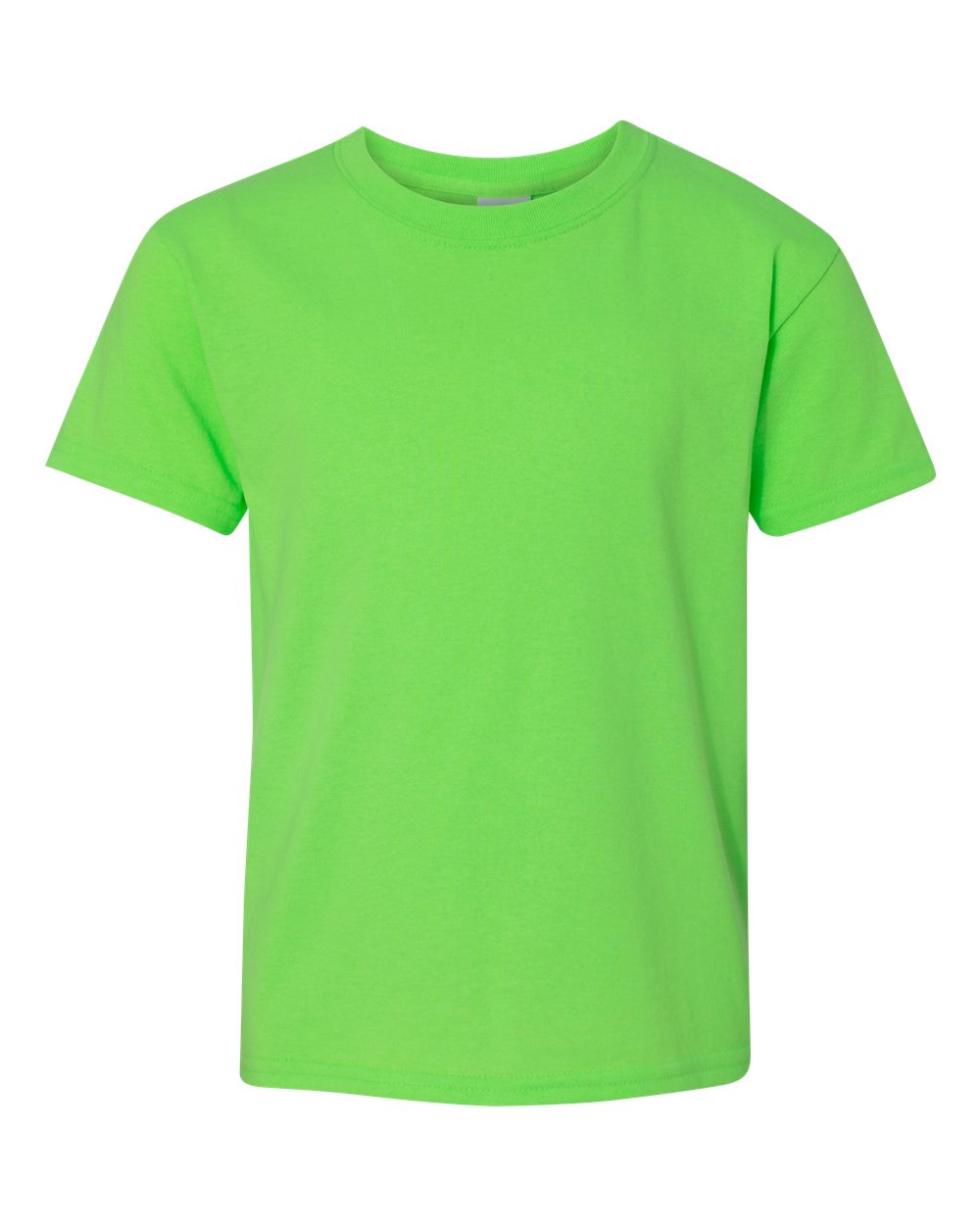 Plain T-Shirts for Kids