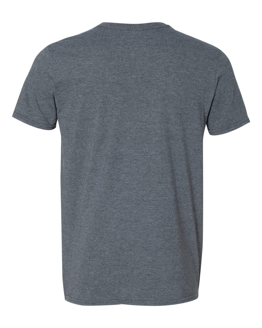 V-Neck T-Shirts