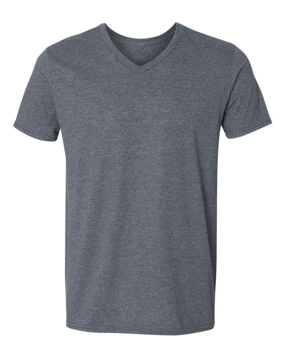 V-Neck T-Shirts