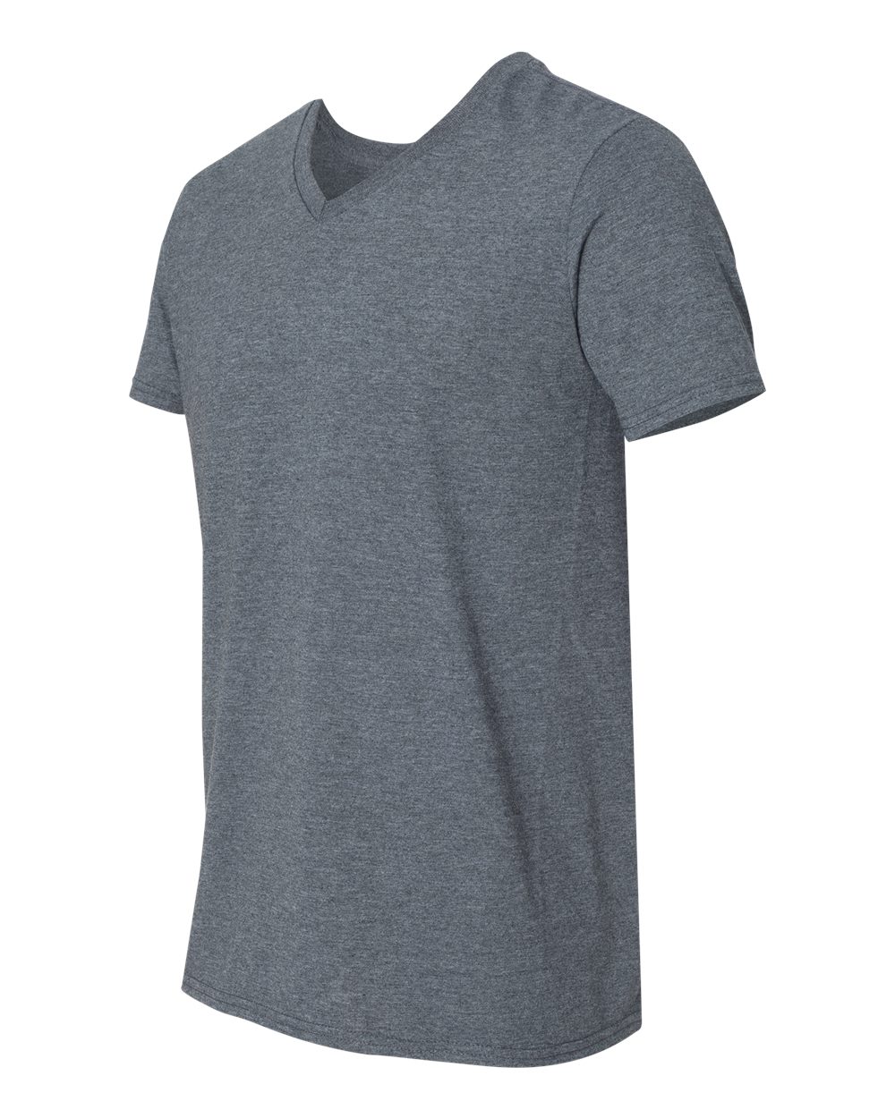V-Neck T-Shirts