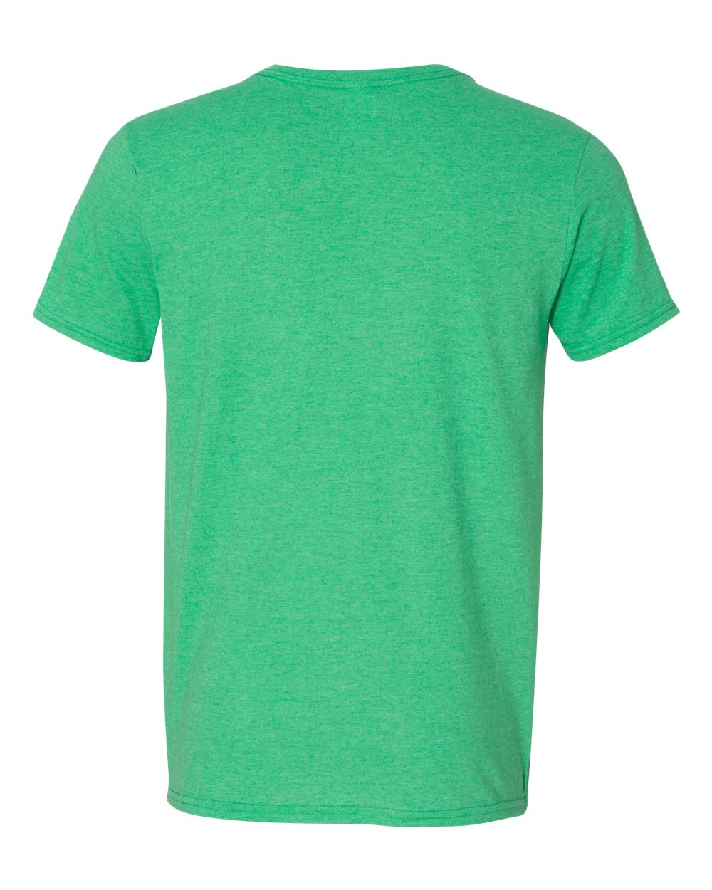 V-Neck T-Shirts
