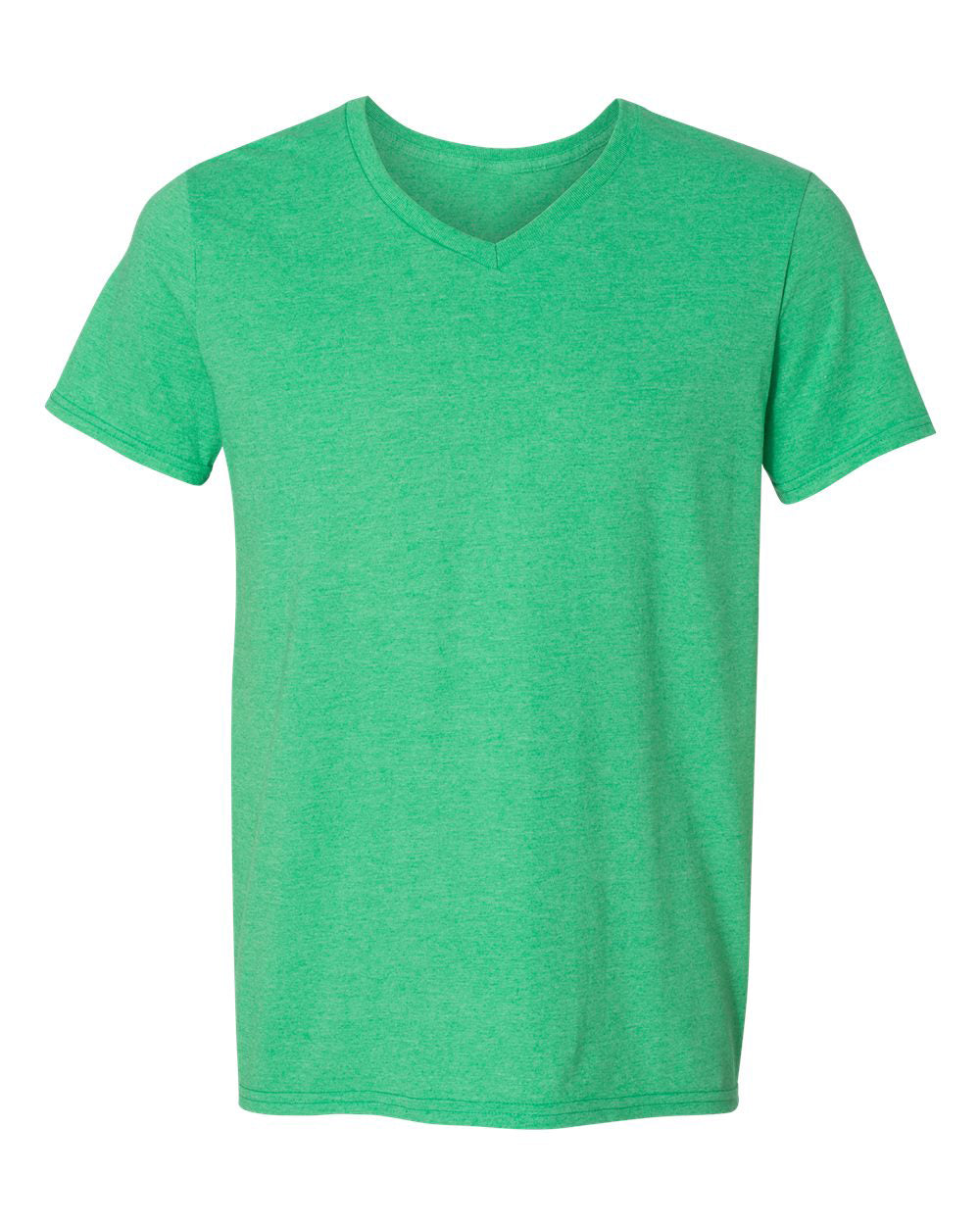 V-Neck T-Shirts
