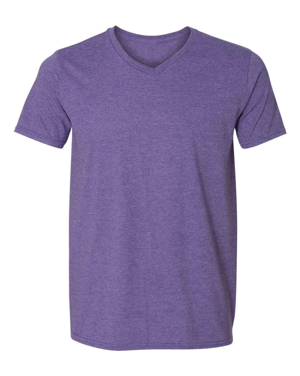 V-Neck T-Shirts