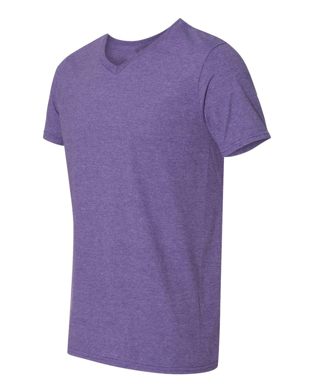 V-Neck T-Shirts